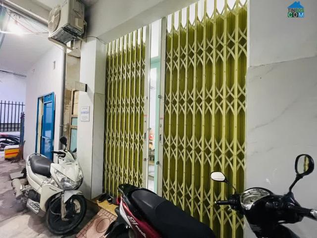 Nhà bán tại Gia Lai