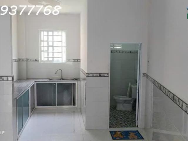 Nhà bán tại Gia Lai