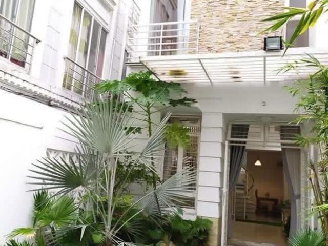 Nhà bán tại Thủ Đức, Hồ Chí Minh