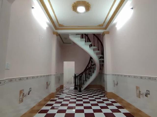 Nhà bán tại Thủ Đức, Hồ Chí Minh