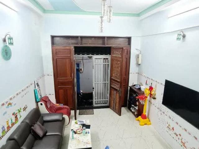 Nhà bán tại Thủ Đức, Hồ Chí Minh