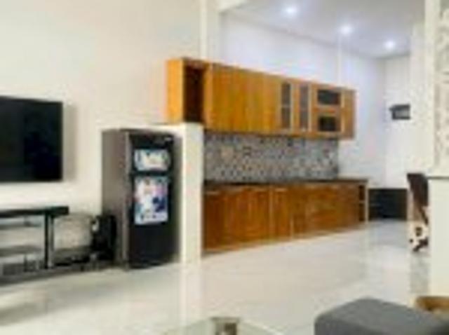 Bất động sản bán tại Khánh Hòa, Xã Giang Thành