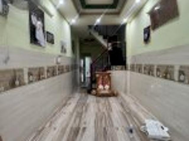 Bất động sản bán tại Đồng Nai
