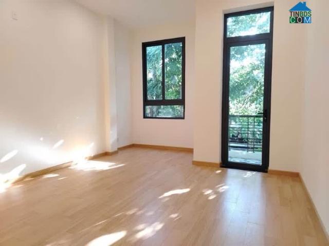 Nhà mặt phố bán tại Liên Chiểu, Đà Nẵng