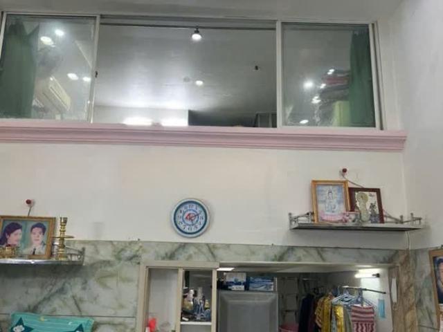 Nhà bán tại Thủ Đức, Hồ Chí Minh