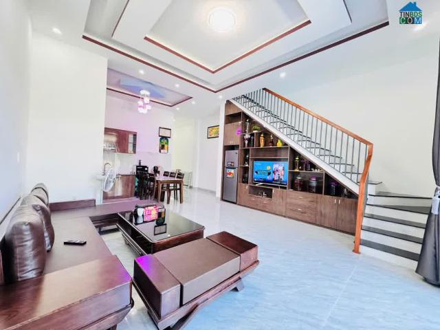 Nhà bán tại Liên Chiểu, Đà Nẵng