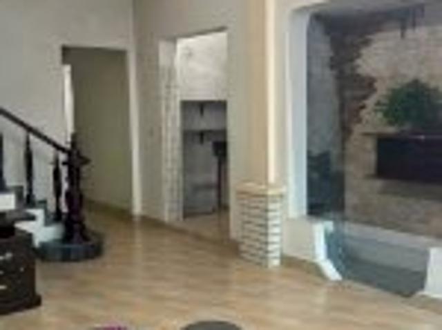 Bất động sản bán tại Hải Phòng