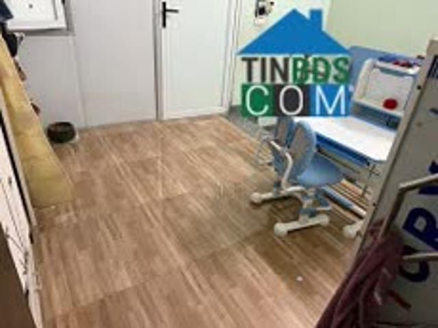 Nhà bán tại Bắc Ninh