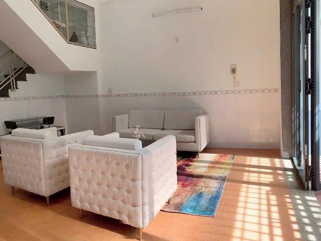Nhà bán tại Gia Lai