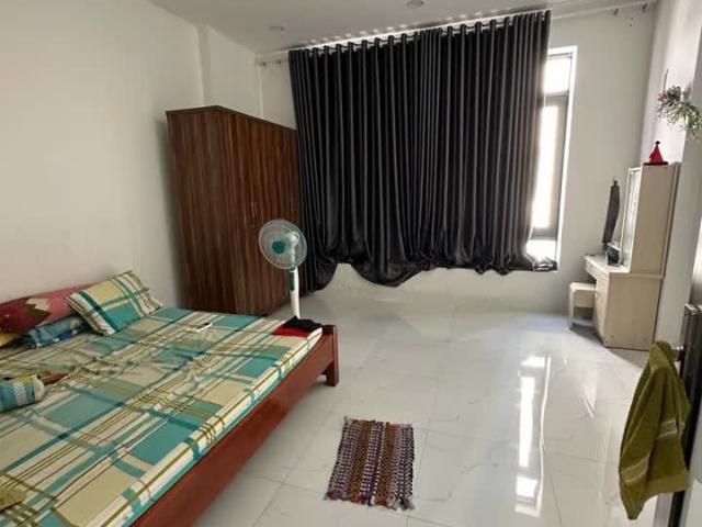 Nhà mặt phố bán tại Gia Lai