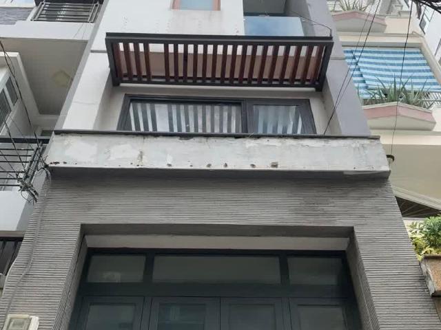 Nhà bán tại Thủ Đức, Hồ Chí Minh
