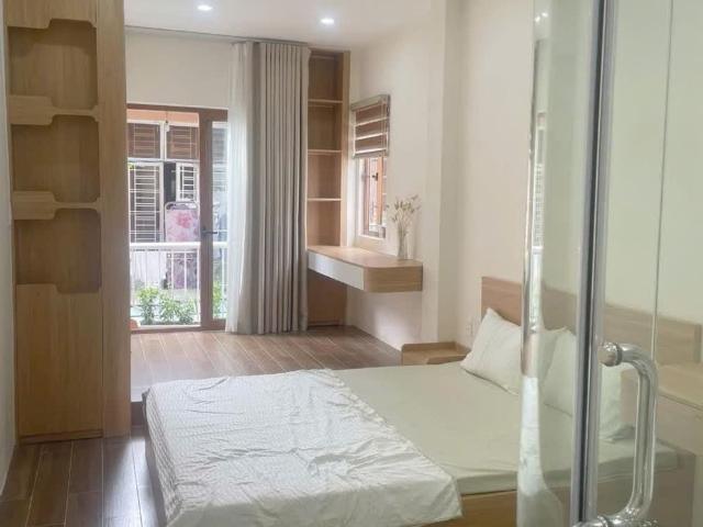 Nhà bán tại Liên Chiểu, Đà Nẵng