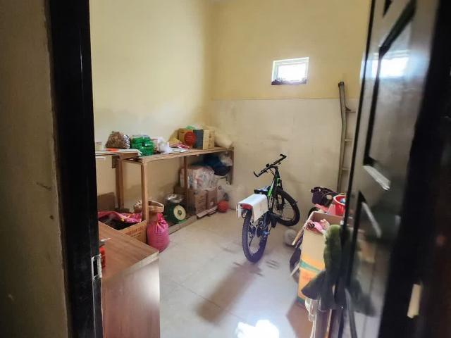 Nhà mặt phố bán tại Liên Chiểu, Đà Nẵng