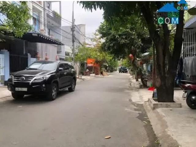 Nhà mặt phố bán tại Liên Chiểu, Đà Nẵng