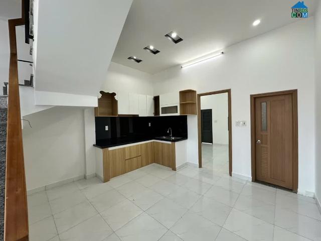 Nhà mặt phố bán tại Liên Chiểu, Đà Nẵng