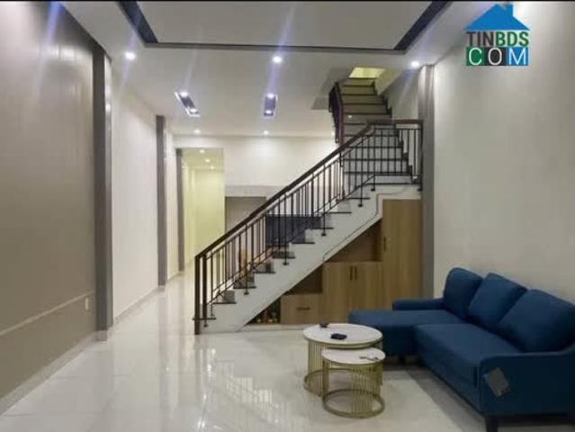 Nhà bán tại Liên Chiểu, Đà Nẵng