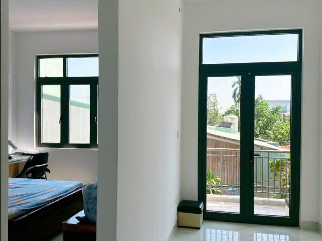 Nhà bán tại Liên Chiểu, Đà Nẵng