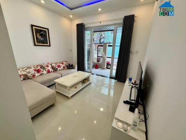 Nhà bán tại Liên Chiểu, Đà Nẵng