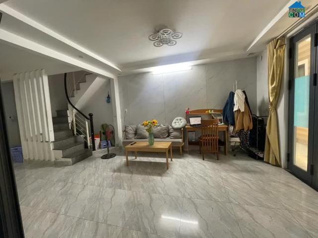 Nhà bán tại Đà Nẵng