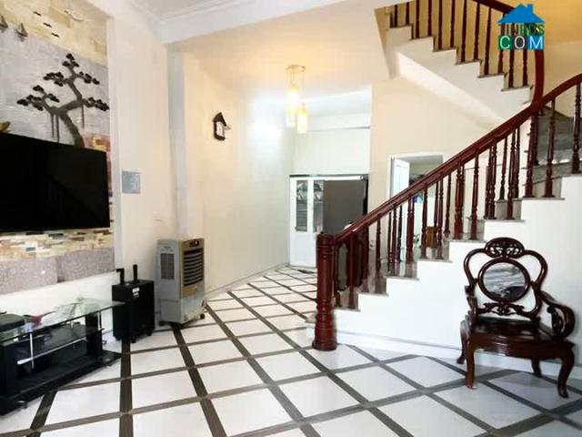 Nhà bán tại Hoàn Kiếm, Hà Nội