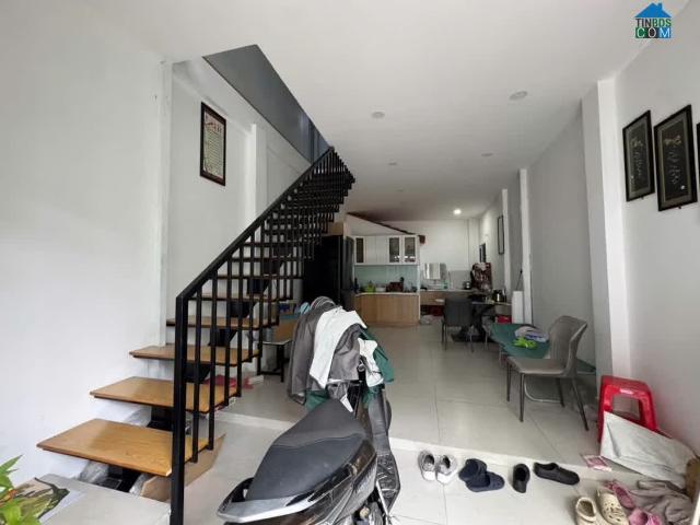 Nhà bán tại Thủ Đức, Hồ Chí Minh