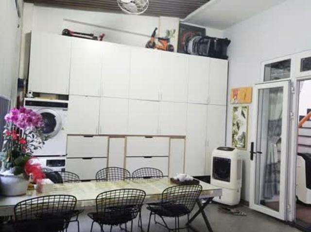 Nhà mặt phố bán tại Liên Chiểu, Đà Nẵng