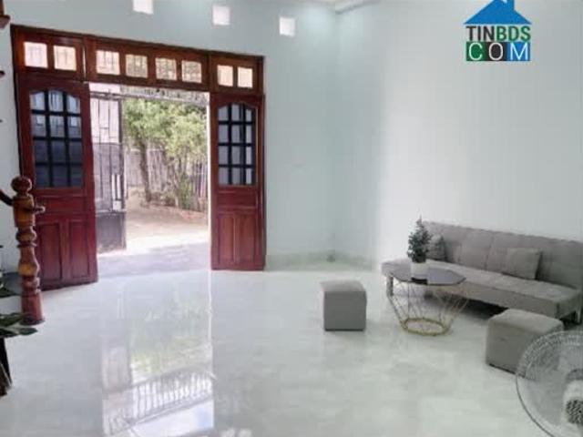 Nhà mặt phố bán tại Thủ Đức, Hồ Chí Minh
