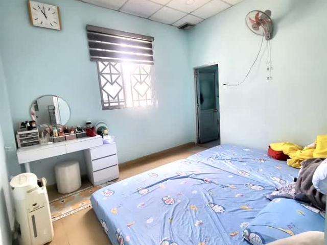 Nhà bán tại Thủ Đức, Hồ Chí Minh