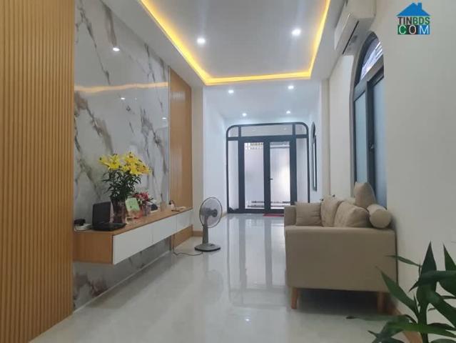 Nhà bán tại Liên Chiểu, Đà Nẵng