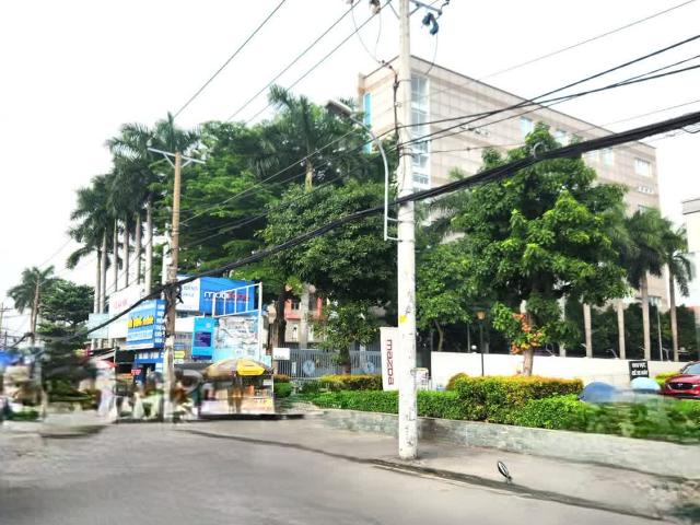 Nhà bán tại Khuôn viên UBND Thành phố Hồ Chí Minh, Thành phố Hồ Chí Minh