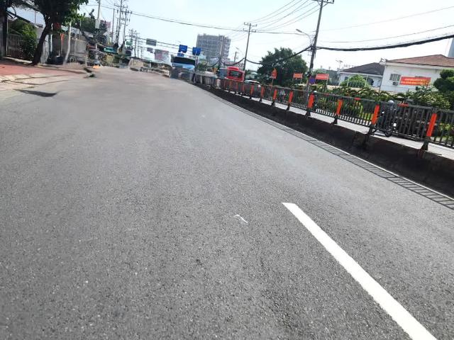 Nhà bán tại Thủ Đức, Hồ Chí Minh