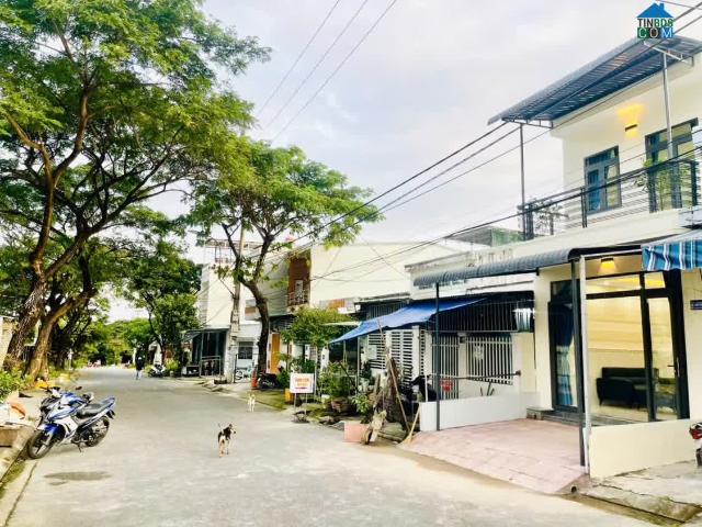 Nhà mặt phố bán tại Gia Lai
