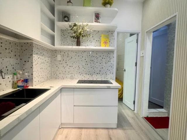 Nhà bán tại Liên Chiểu, Đà Nẵng