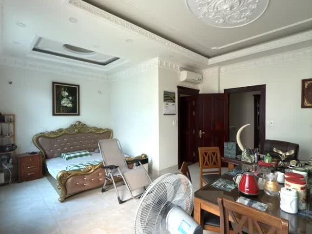 Nhà bán tại Thủ Đức, Hồ Chí Minh