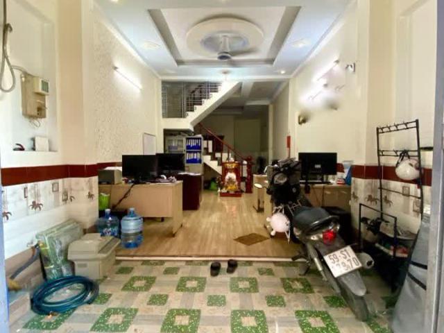 Nhà bán tại Thủ Đức, Hồ Chí Minh