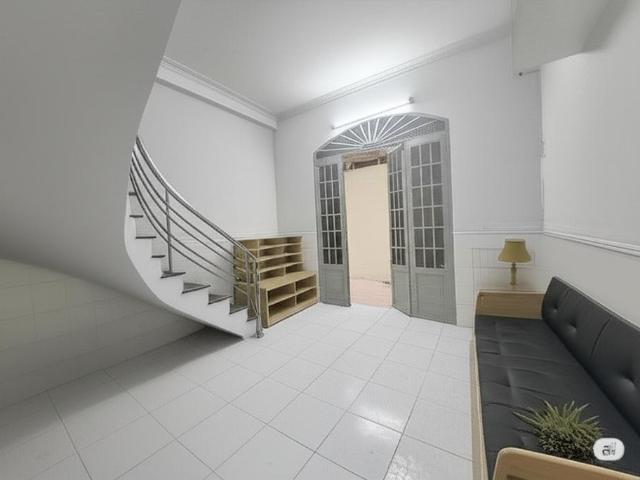 Nhà bán tại Thủ Đức, Hồ Chí Minh