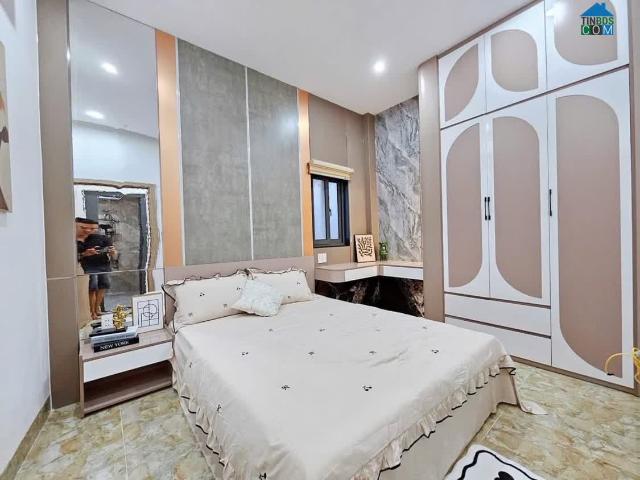 Nhà bán tại Liên Chiểu, Đà Nẵng