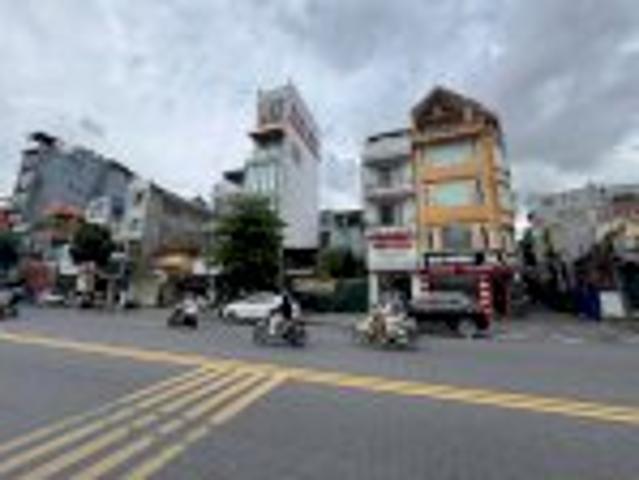 Bất động sản bán tại Thành phố Hải Phòng, Hải Phòng
