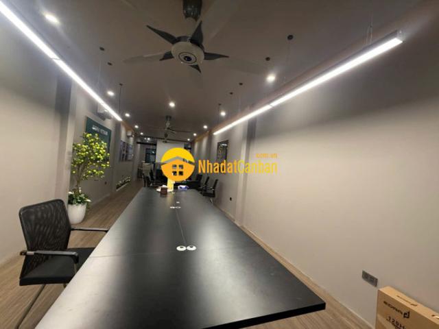Nhà mặt phố bán tại Hải Phòng