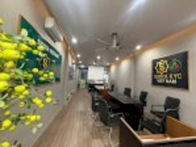 Bất động sản bán tại Hải Phòng