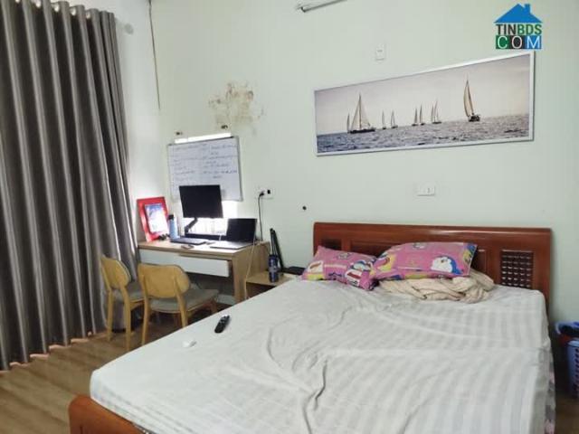 Nhà mặt phố bán tại Liên Chiểu, Đà Nẵng