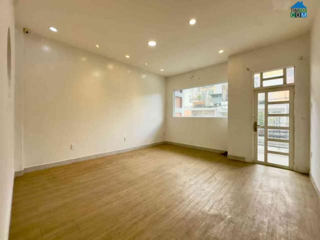 Nhà bán tại Thủ Đức, Hồ Chí Minh
