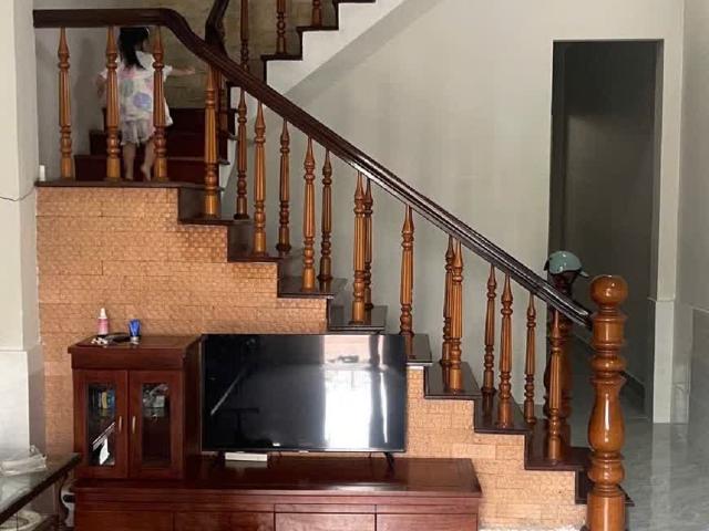 Nhà mặt phố bán tại Liên Chiểu, Đà Nẵng