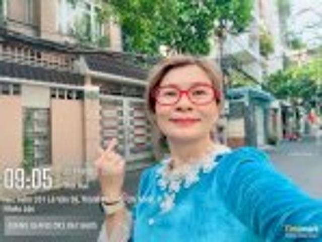 Bất động sản bán tại Hồ Chí Minh