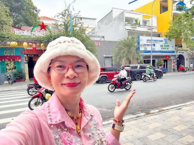 Nhà mặt phố bán tại Thủ Đức, Hồ Chí Minh