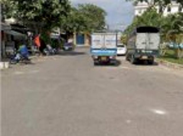 Bất động sản bán tại Khánh Hòa, Xã Giang Thành