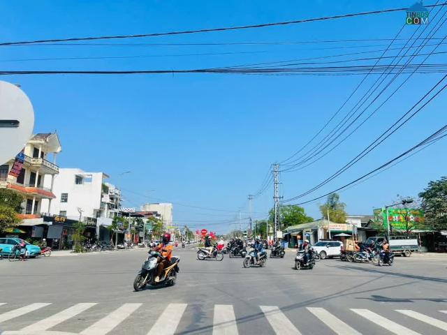 Nhà bán
