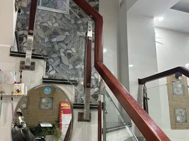Nhà mặt phố bán tại Liên Chiểu, Đà Nẵng