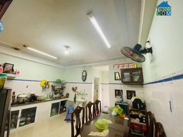 Nhà bán tại Liên Chiểu, Đà Nẵng