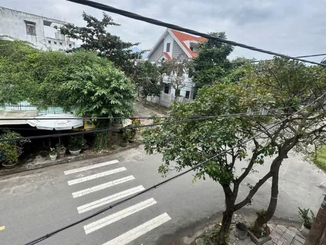 Nhà bán tại Liên Chiểu, Đà Nẵng